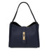 Soave - Soft leather handbag